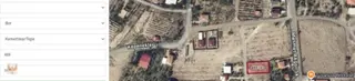 Anka'dan Niğde Bor Kemerhisar' Da Satılık Villa Parseli