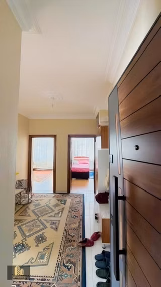 Mas Grup | Abdurahmangazi Mah. 3+1 120m2 Arakat Fırsat Daire
