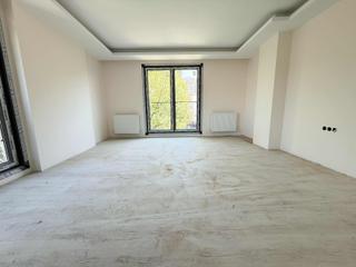 Gebze Adem Yavuz Mah. Yeni Bağdat Caddesi Üzeri 3+1 Dublex Daire