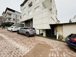 Darıca Pirireis Mah. Tuzla Cad.yakın Satılık 300 M2 İş Yeri
