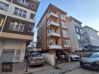 Yzg'den Şirintepenin Merkezinde Arakat 3 Cephe 120m 3+1
