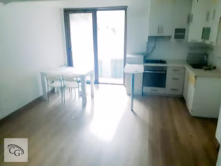 Serencebey Cıtlembiktw Fırsat Daire..