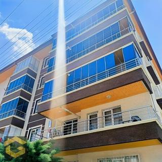 Full Yapılı Masrafsız 3+1 Lüks Yapılı Satılık Daire