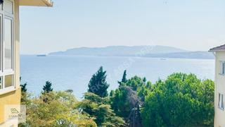 Hürriyet Mahallesinde Merkezi Konumda, Site İçi 3+1 Kiralık Dai