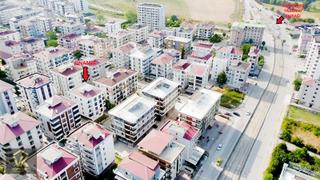 Vk Köprü Grup'tan Kiralık Eczaneler Tramvaya Yakın 1+1 Daire