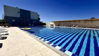 Bodrum'a Çok Yakın Yeni Avm Nin Yanı Havuzlu Site İçi Sıfır 2+1