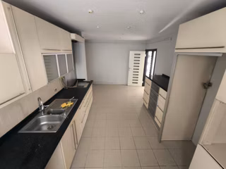 Samsun İlkadım Çiftlik Mahallesinde Kiralık 4+1 Dublex Daire