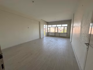 Vilayet Civarında Kiralık 3+1 Daire