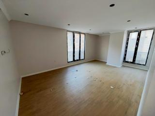 Projemax'tan Ugurmumcu Mah Sitede Otoparklı 3+1 130m2 Lüx Daire