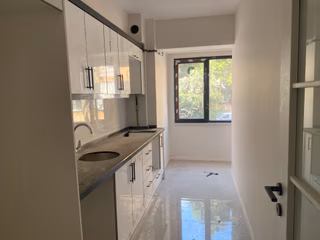 Destan-018-kocamustafapaşa-duhaniye-cami-civarında-yeni-binadan-2-oda-1-salon-85m2-kombili-asansörlü