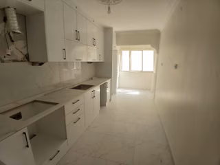 Ender Uysal Gayrimenkulden Kınıklıda İçi Yenilenmiş 2+1 Kiralık Daire