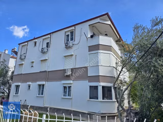 Altınoluk Satılık Daire | Denize 150 Metre | Masrafsız | Köşe