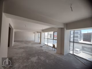 Oğuz Gezer Gayrimenkul'den 330 M Kiralık Dükkan