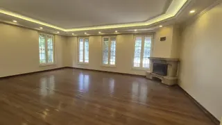 Büyükçekmece Satılık Müstakil Ev