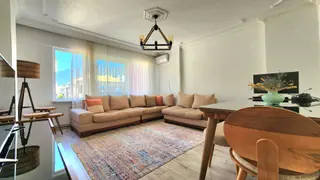 Acil Kat Mülkiyetli Aile Apartmanı. Pazarlık Var.