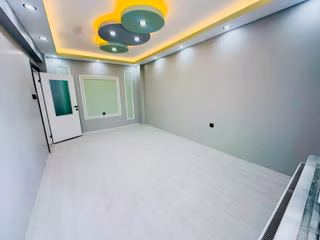 50.yıl Mah 2+1 90m2 Masrafsız Lüx Balkonlu Yüksek Giriş Kat