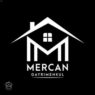 Mercan'dan Tavas Yaka Mevkii 560m2 İmarlı Arsa