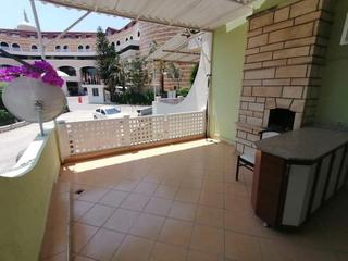 Haftalık Aylık Kiraya Verilir Denize 250 Metre Müstakil Villa