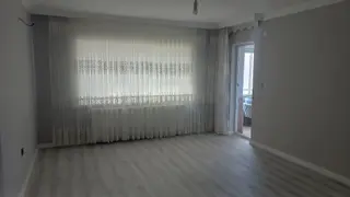Sahibinden Yeni Adliye Yani