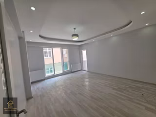 Bahçelievler Merkezde 2+1 Arakat Kiralık Daire