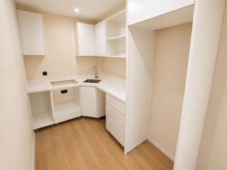 Yüksel'den Tuzcumurat'ta 1+1 65m2 Sıfır Ferah Daire