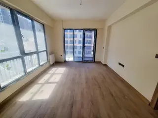 Armaxdan Fırsat 12c Sitesi Büyük Tip 95m2 2+1 Kiralık Daire