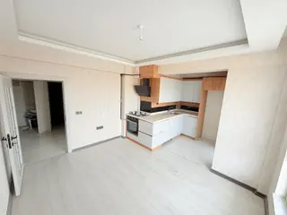 Demiröz'den 29 Ekimde Tek Tapu!!! 4+1 & 2+1 Satılık Çift Daire..