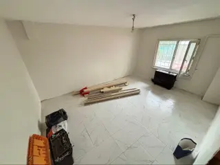 Habibler Mah Kiralık Yüksek Giriş Tadilatlı Teslim Edilecek Yabancı Aileye Uygun