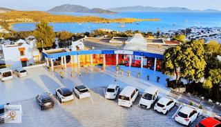 Satılık Devremülk