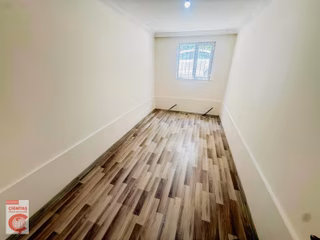 Pursaklar Sarayda Masrafsız Satılık 2+1 Daire