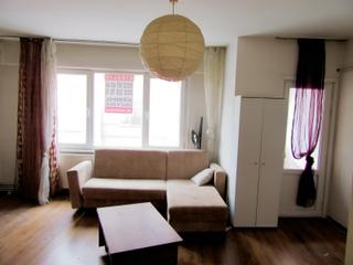 4.levent Emniyetevlerinde 2+1 80m2 Kiralık Daire