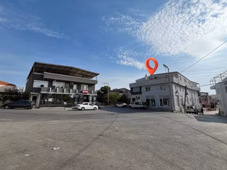 Seferihisar Tepecik Mahallesi’nde 150 M² Geniş 3+1 Dubleks Kiralık Daire