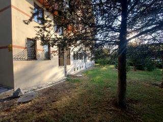 Eryaman'da Kombili, 2+1, 90 M² Satılık Daire