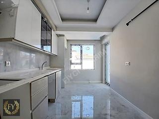 Fiyci Yatırım 29 Ekim'de 2+1 Sıfır Ultra Lüks Daire