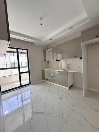 Aslım Emlaktan Düzcede Satılık 3+1