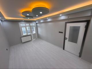 Baykal İnş.50yıl Mh.satılık 2+1 85 M2 Full Tadilatlı Daire