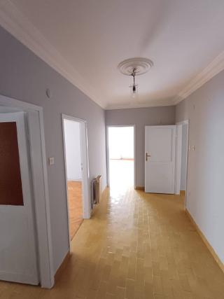 Novasam Emlak'dan Zafer Mahallesinde Kiralık 3+1 Daire