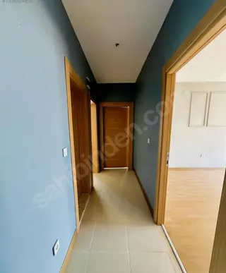 Sahibinden Toki 627 Küme Evleri