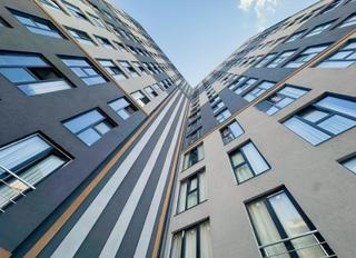 Jb Panorama 1+1 Cadde Üzeri Aileye Ve Yatırıma Uygun