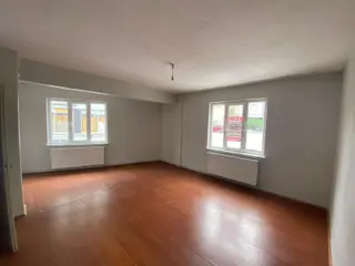 Kütahya Merkez Yunus Emre Mah. Kiralık 2+0