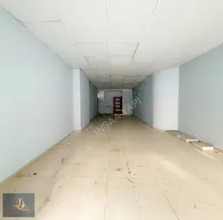 Esenyurt Mehterçeşme Mah. Cadde Üzeri Satılık Kelepir Dükkan