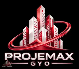 Projemax İnşaat'tan Uzunköprü'de Satılık133m2 Yatırımlık Arsa