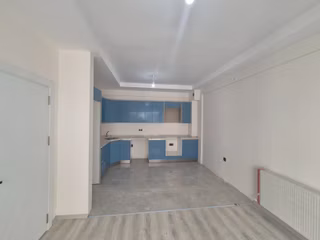 Akçay Artı Emlak'tan İkizçay'da Satılık 1+1 Ultra Lüks Daire