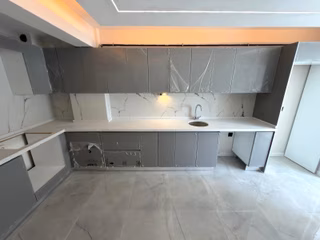 Recep Ümit'ten Şarhöyük Hatboyu Yanı Satılık Sıfır 3+1 Lux Daire