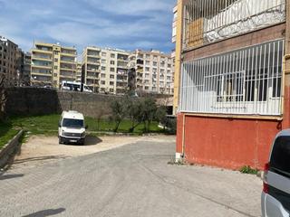 Sahibinden Cadde Üstü Köşe Başı 3+1 Ferah Çamlık Cad. Ve İpekyola Bakıyor Okazyon Daire