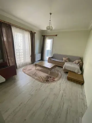 Mert Emlaktan Super Konumda 2+0 Ful Esyalı Kıralık Daıre