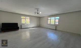 Ergünlerden Kapaklı Merkezde 2+1 Arakat Ön Cephe Kiralık Daire
