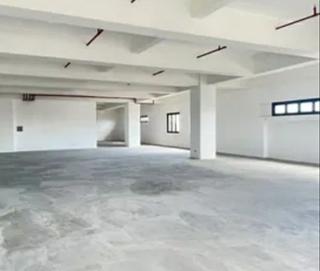 Sancaktepe Osmangazi' De Satılık 3000m2 Fabrika/üretim Tesisi