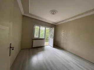 Diyar Emlak'tan 2+1 80 M2 Kiralık Daire