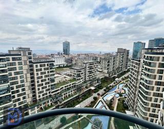 Başkent Emlak Konutları Sıfır Kök Tapu 4,5+1 Dairemiz Satılıktır